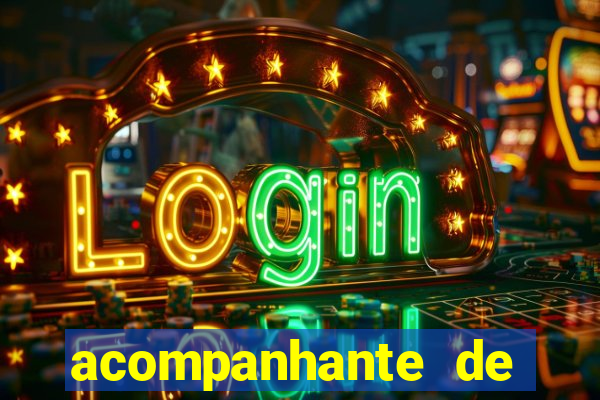 acompanhante de luxo santos